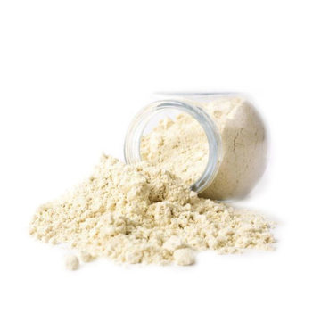 Free sample: HOT Selling Organic Hemp Protein Powder on sale